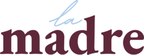 La Madre
