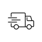 delivery2_ico_136