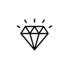 diamond2_ico_136