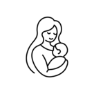 mom2_ico_136
