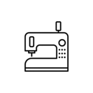 sawing2_ico_136